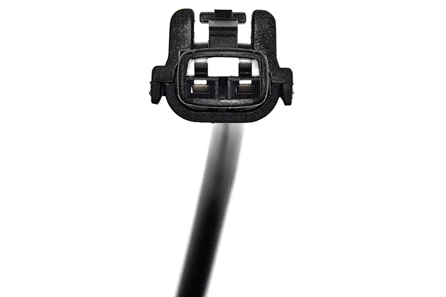 OEM код товара: 95670-3C000