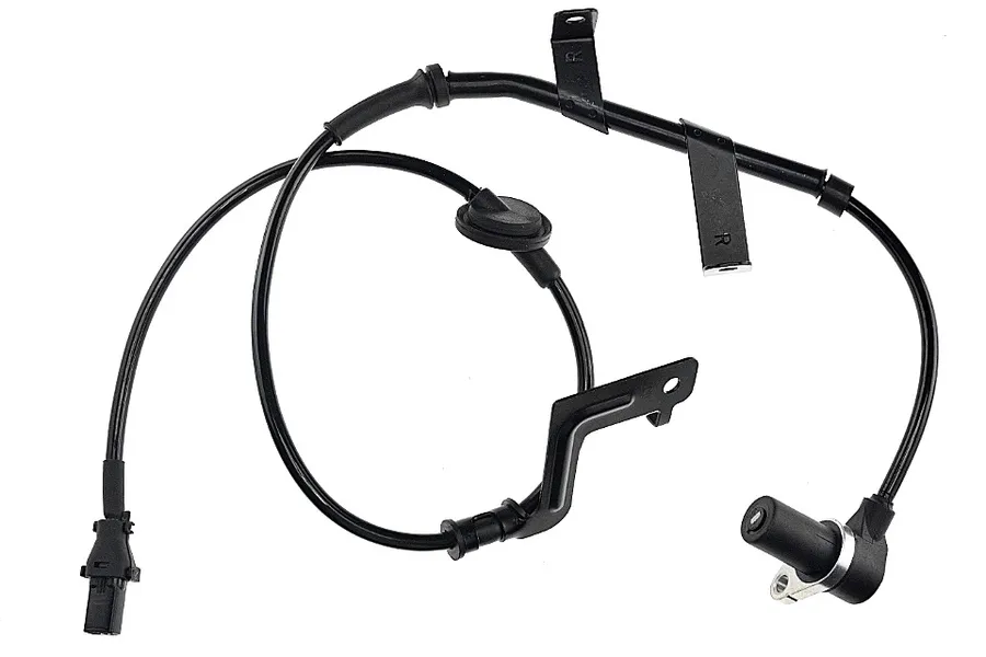 Prekė atitinka OEM kodą: 95670-38100