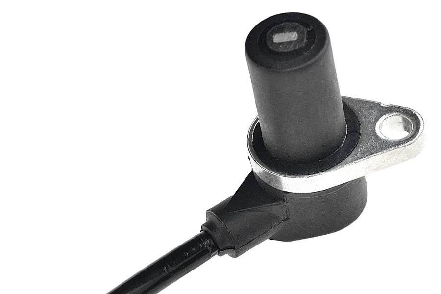 Prekė atitinka OEM kodą: 95670-3C100