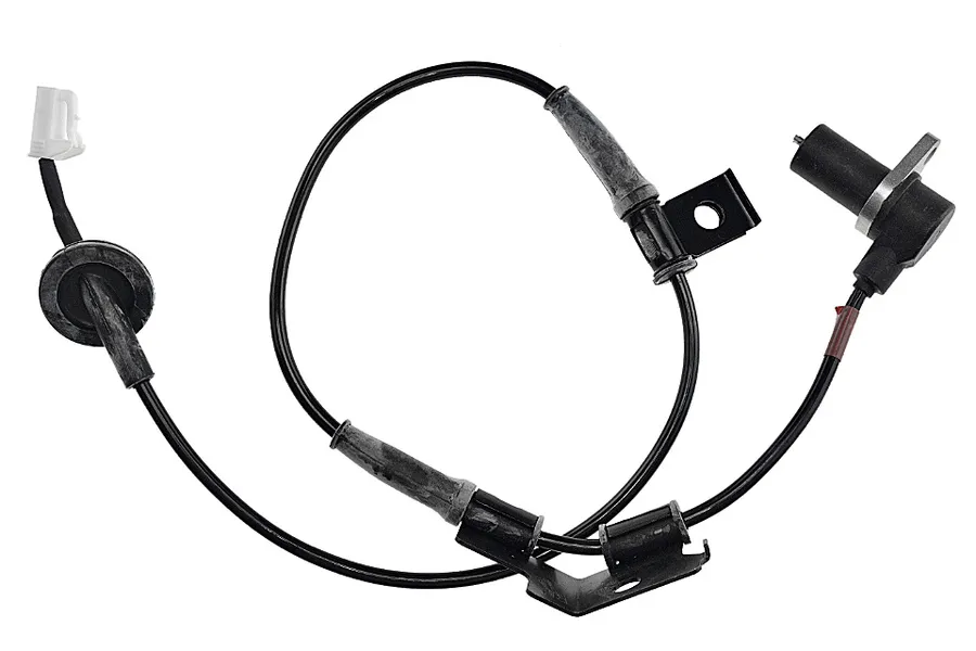 Prekė atitinka OEM kodą: 956803C600