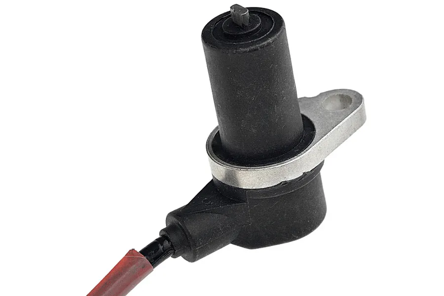 Prekė atitinka OEM kodą: 9568038600