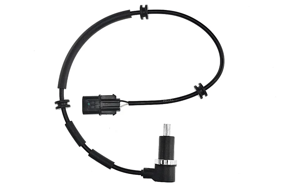 OEM код товара: 59810-H1050