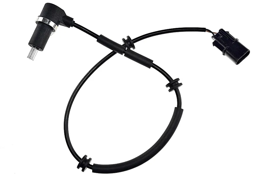 OEM код товара: 59830-H1050