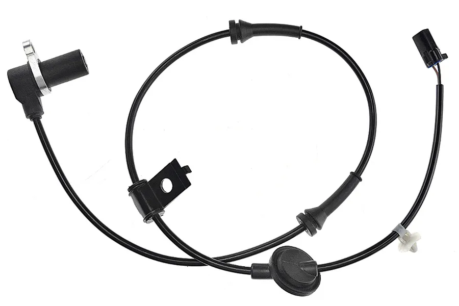OEM код товара: 95670-3A000