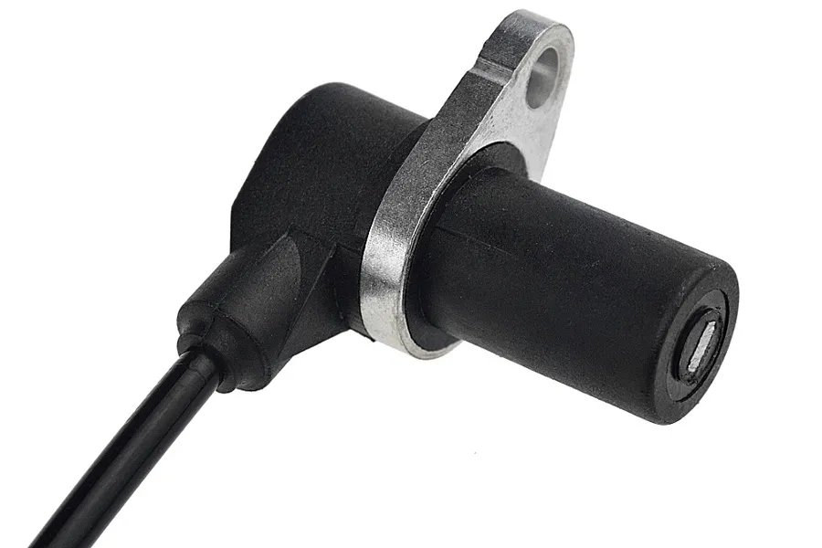 OEM код товара: 95670-3A000