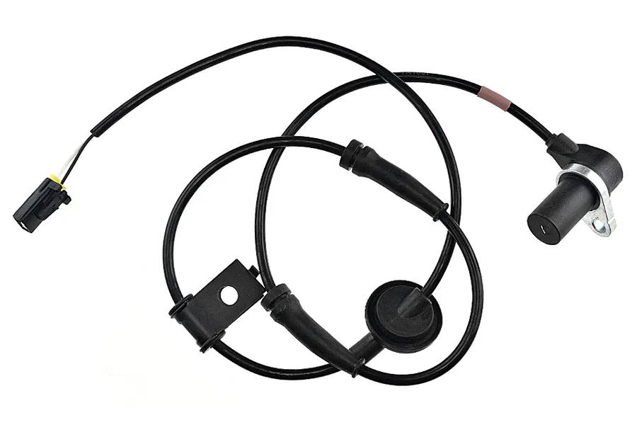 OEM код товара: 95670-3A500