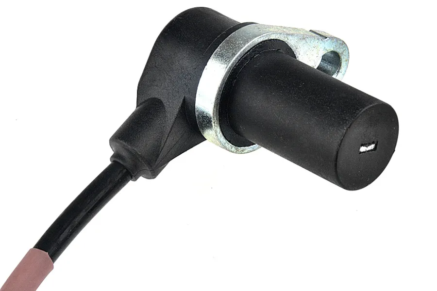 OEM код товара: 95670-3A500