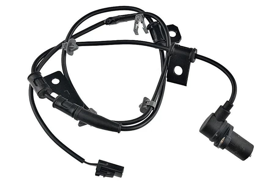 Prekė atitinka OEM kodą: 95670-2F000