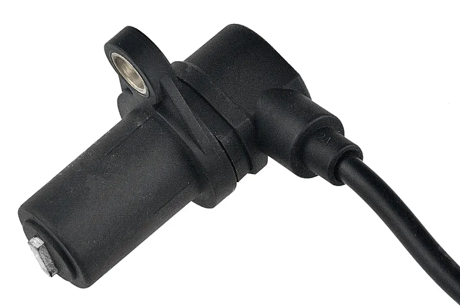Prekė atitinka OEM kodą: 95670-2D050