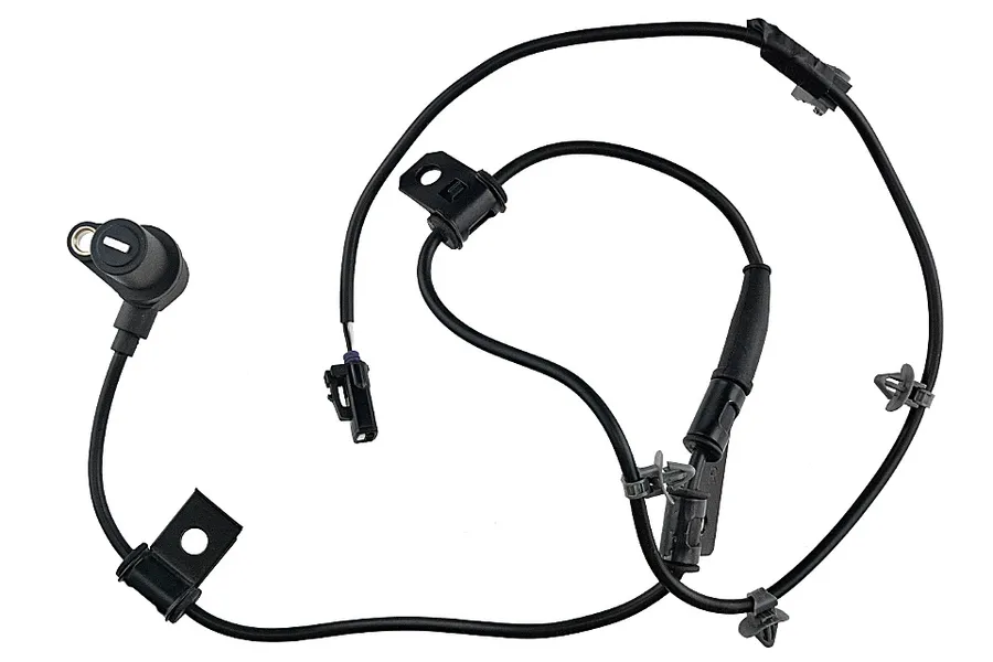 OEM код товара: 95670-2D150