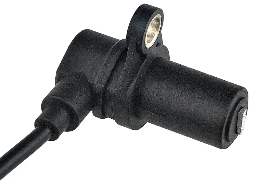 OEM код товара: 95670-2D100