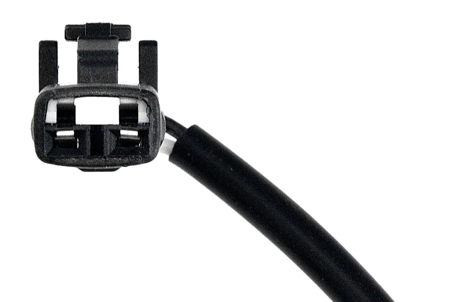 OEM код товара: 95670-2F100