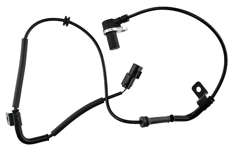 OEM код товара: 59880-H1050