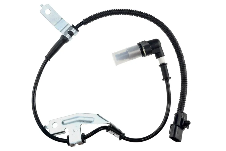 OEM код товара: 95620-4A100