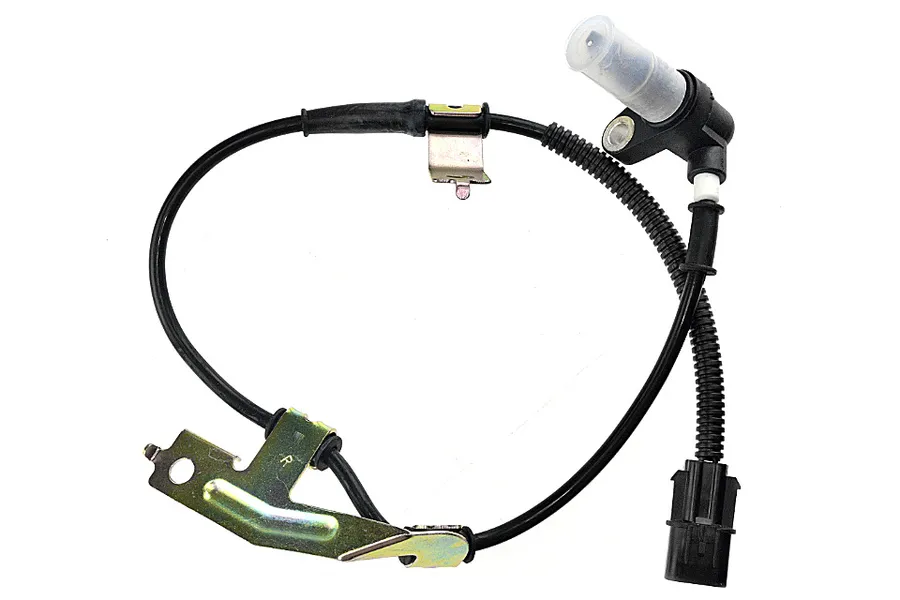 OEM код товара: 95620-4A200