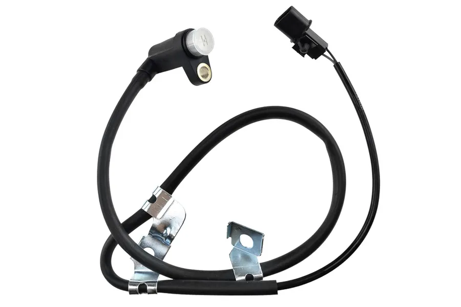 Prekė atitinka OEM kodą: 95626-4A100