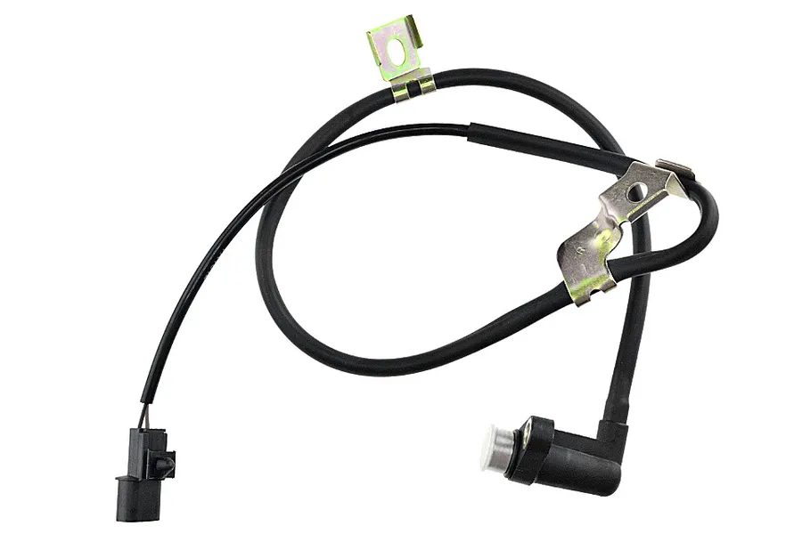 Prekė atitinka OEM kodą: 95626-4A200