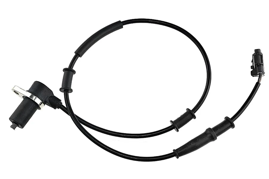 Prekė atitinka OEM kodą: 95671-22000