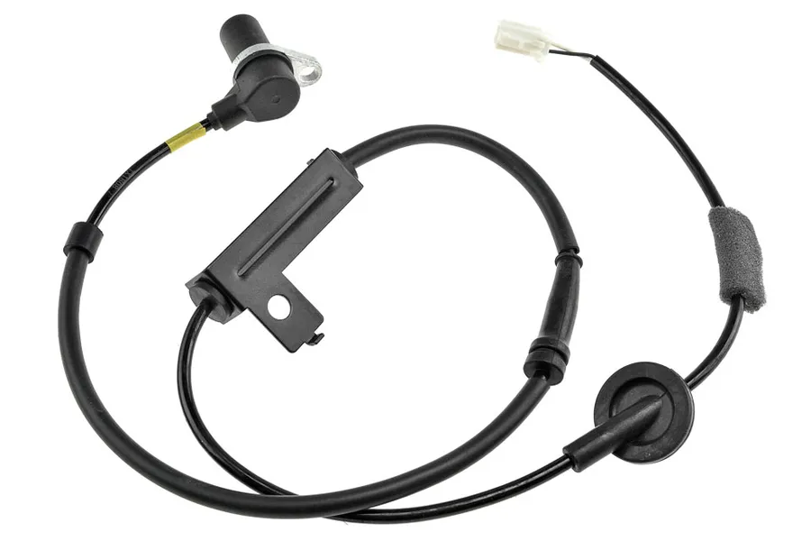 This part match OEM code: 9566026000