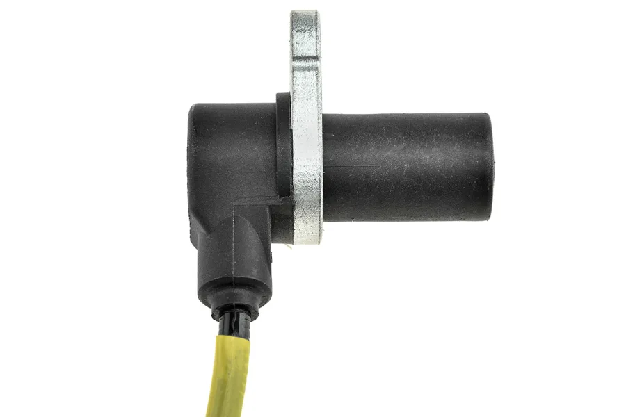 This part match OEM code: 9566026000