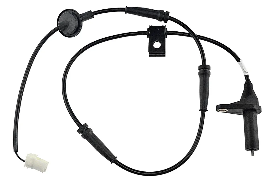 Prekė atitinka OEM kodą: 956803A000