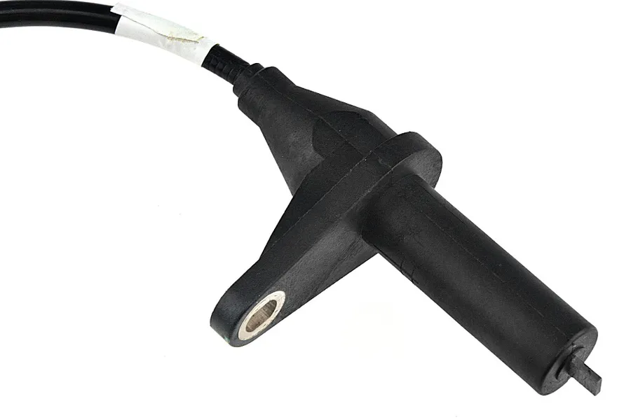 Prekė atitinka OEM kodą: 956803A000