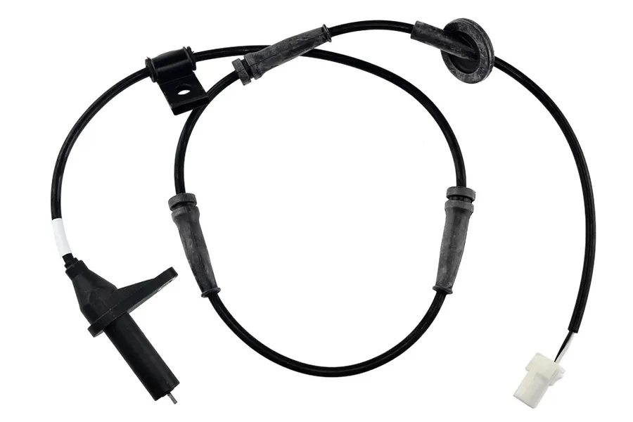 This part match OEM code: 956803A500