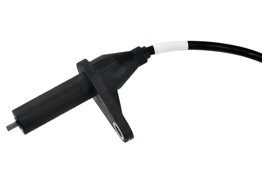 This part match OEM code: 956803A500