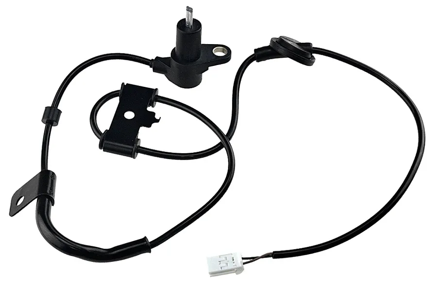 Prekė atitinka OEM kodą: 956902C000