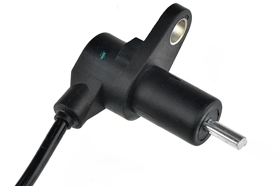 Prekė atitinka OEM kodą: 956902C000