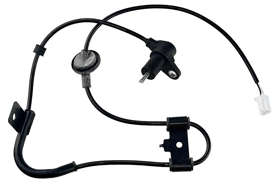 Prekė atitinka OEM kodą: 956902C100