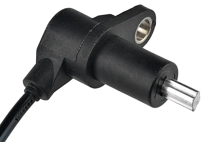 Prekė atitinka OEM kodą: 956902C100
