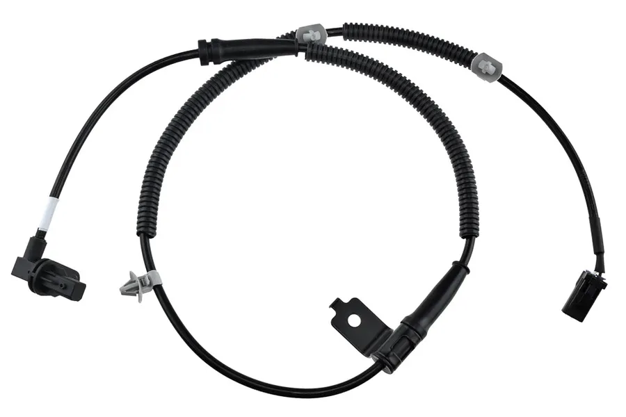 OEM код товара: 95670-2B000
