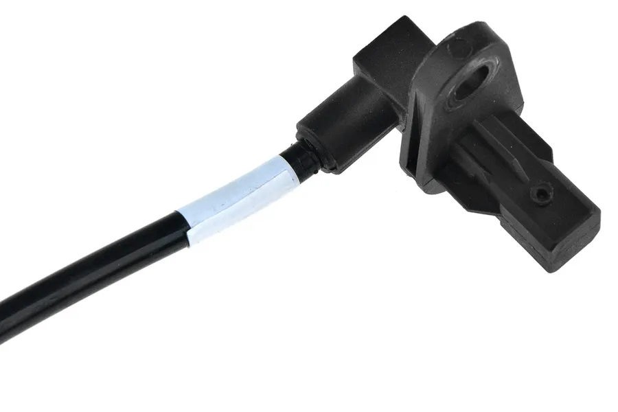 OEM код товара: 95670-2B000