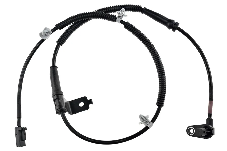 Prekė atitinka OEM kodą: 95671-2B000