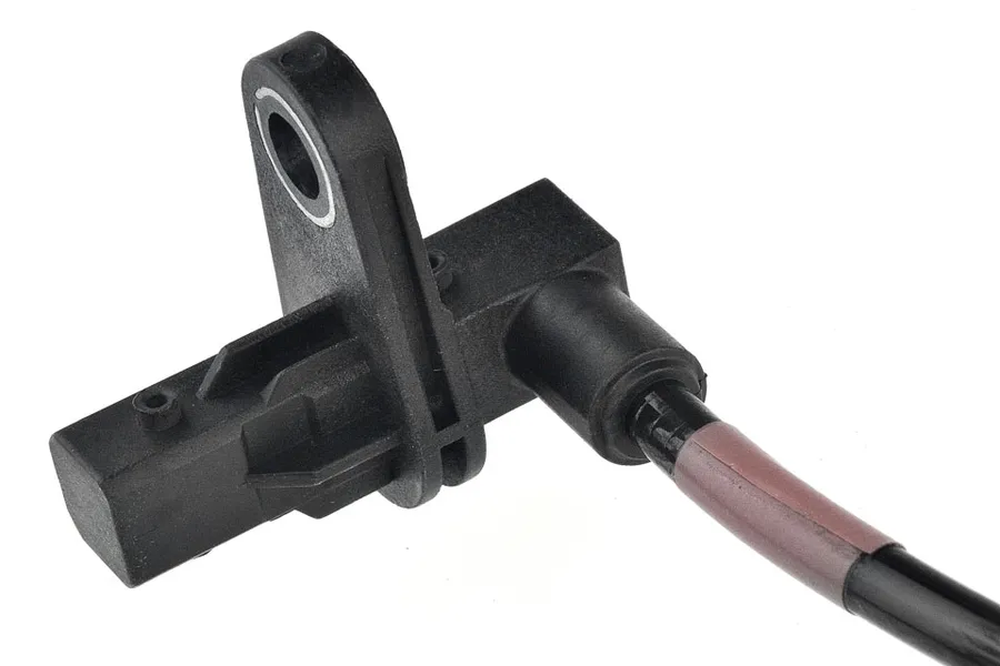 Prekė atitinka OEM kodą: 95671-2B000