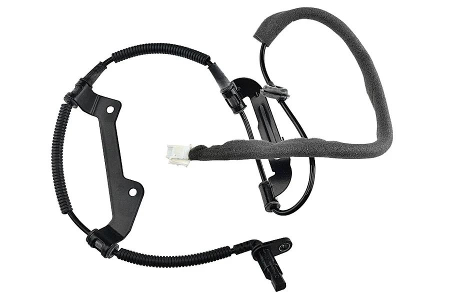 Prekė atitinka OEM kodą: 95681-2B000