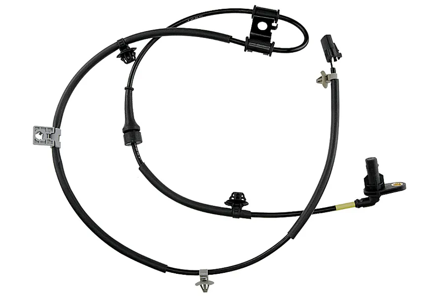 Prekė atitinka OEM kodą: 95670-2W000