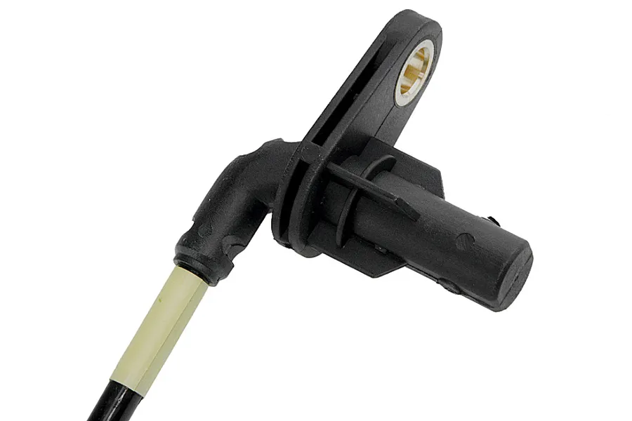 Prekė atitinka OEM kodą: 95670-2W000