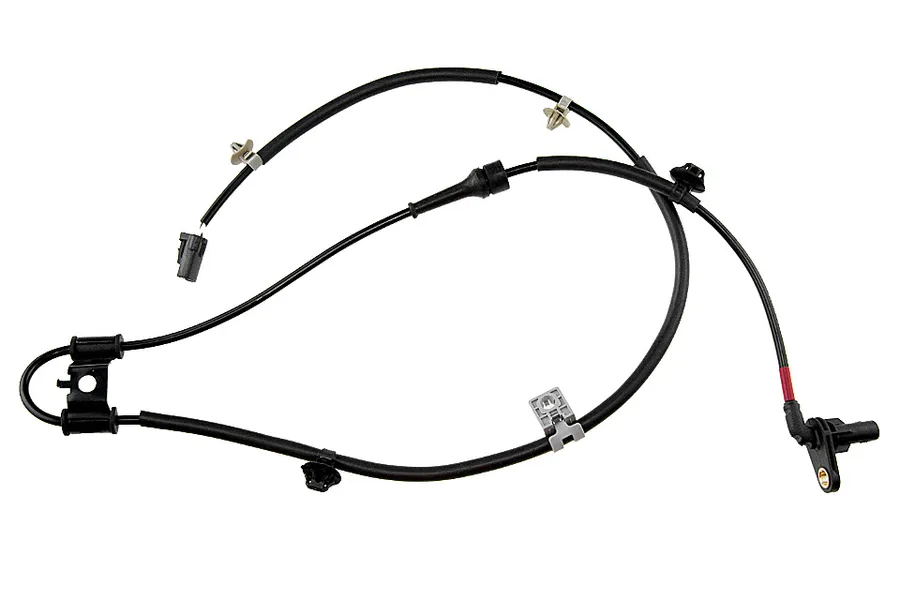 OEM код товара: 95671-2W000