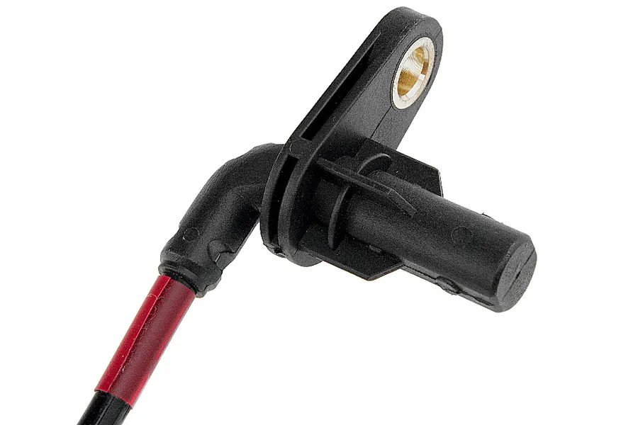 OEM код товара: 95671-2W000
