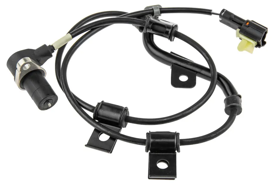 OEM код товара: 95670-29500