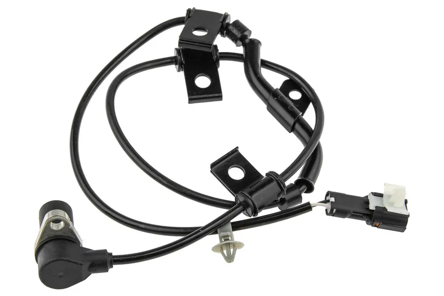 Prekė atitinka OEM kodą: 95675-29500