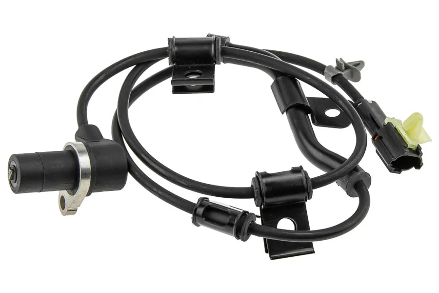 OEM код товара: 95670-29002
