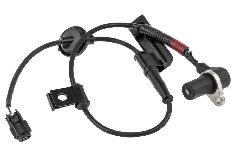 Prekė atitinka OEM kodą: 95671-02100