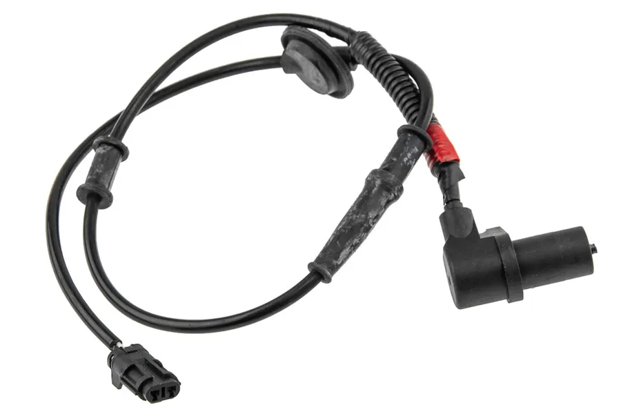 OEM код товара: 95671-02300