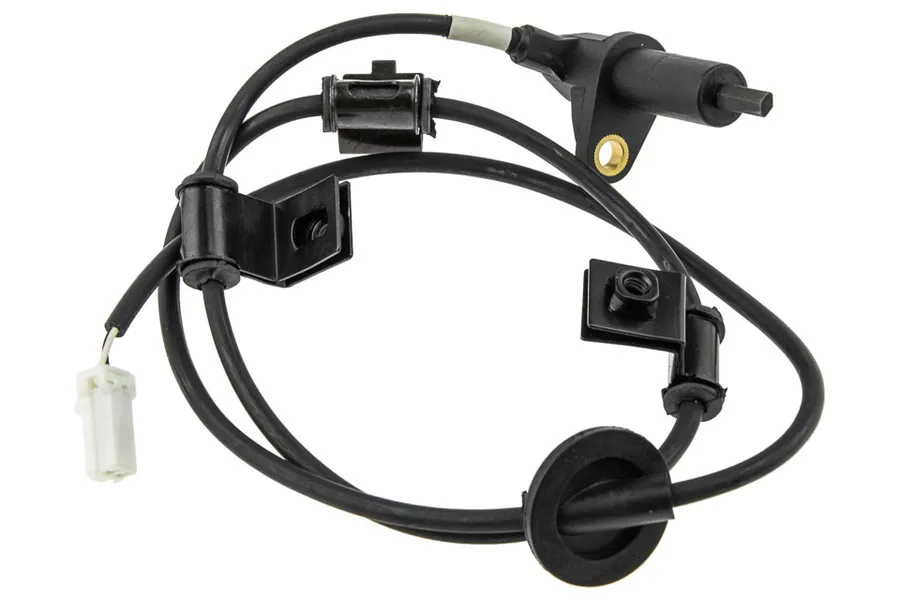 Prekė atitinka OEM kodą: 95681-02000