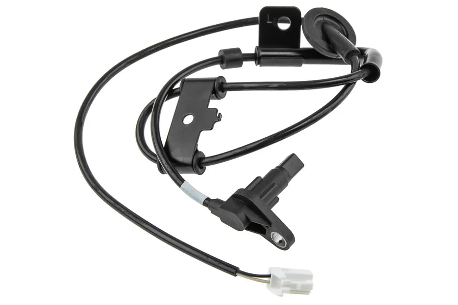 Prekė atitinka OEM kodą: 95680-2C600