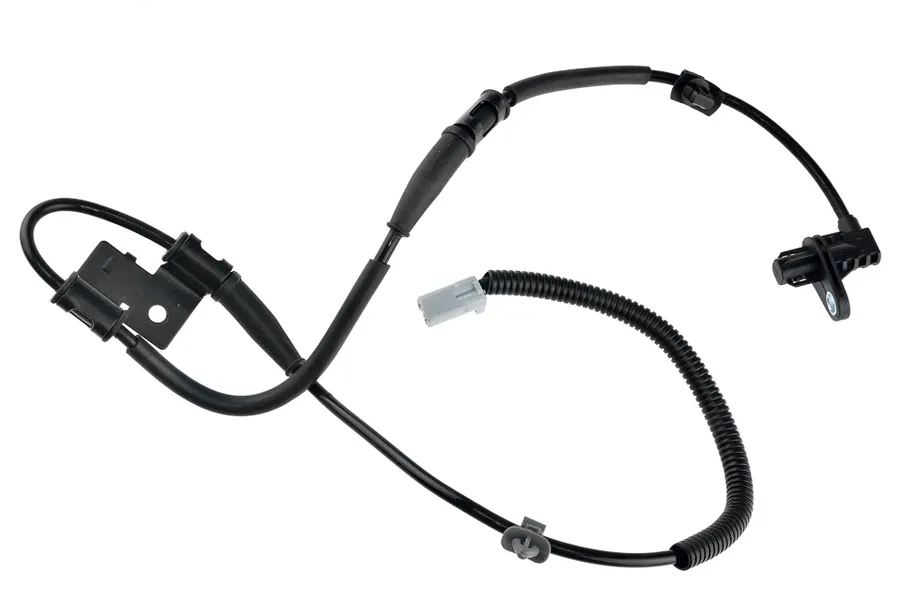 Prekė atitinka OEM kodą: 59810-2H300