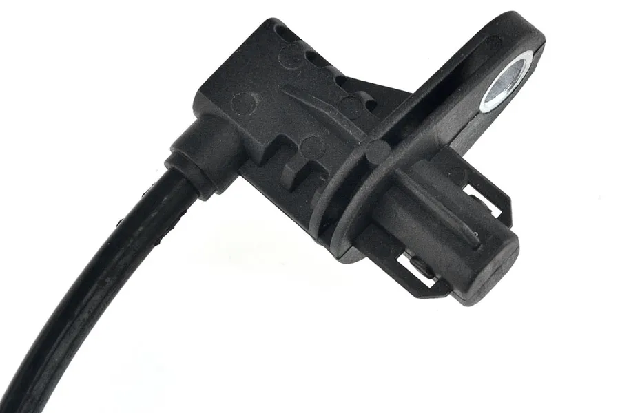 Prekė atitinka OEM kodą: 59810-2L300